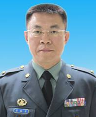 第三十二任校長 李福華少將.jpg